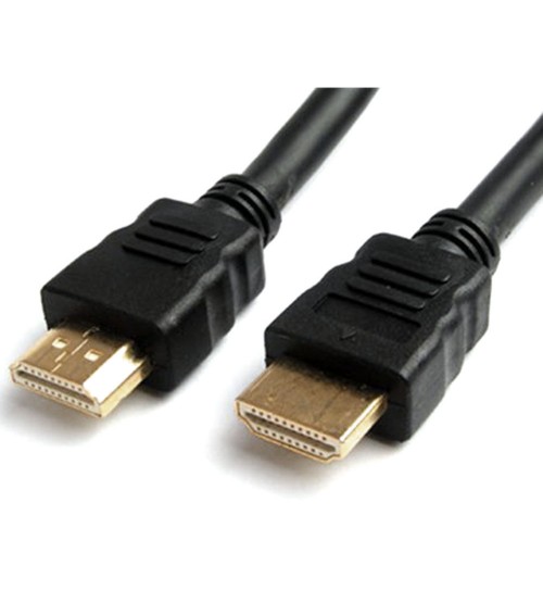 HDMI 5m